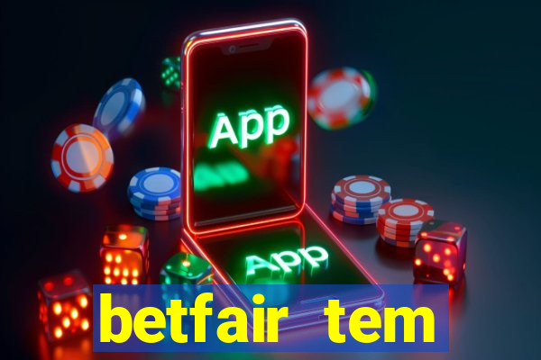 betfair tem pagamento antecipado